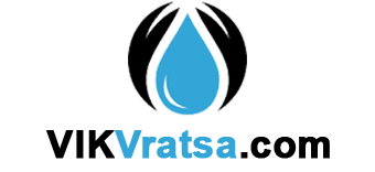 header VIKVratsa.com