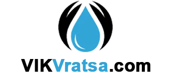 header VIKVratsa.com