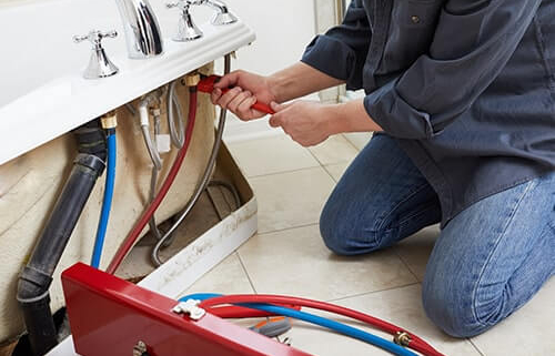 Достъпен ВиК техник във Враца 1 Достъпен ВиК техник във Враца